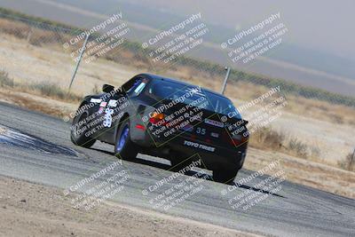 media/Oct-07-2023-Nasa (Sat) [[ed1e3162c9]]/Race Group B/Star Mazda and Esses/